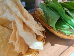 -海银海记潮汕牛肉火锅(新港中路海珠店)