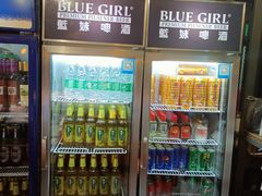 -湘当爱·鲜煮现炒(松岗立业路店)