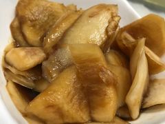 -楠山第一人家风味馆