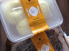 -北海金昌开元名都大酒店·四季轩中餐厅