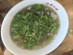 -盈盈水盆(西一路店)