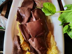 -饭江湖·江湖菜(湖广会馆店)