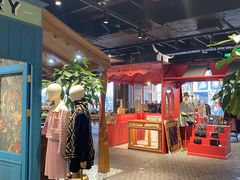 -淮国旧H22·中古店