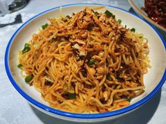 -雲蜀龙阁·金牌水煮鱼(方庄店)