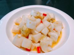 -徐记海鲜(观沙岭|滨江新城店)