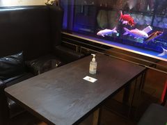-元氏钵仔糕(北京路店)