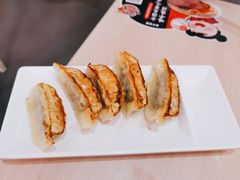 -味千拉面(东方明珠店)