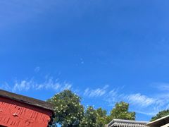 -恭王府博物馆