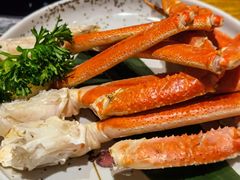 -耕海蟹将军(万象城店)