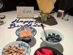 -新荣记(BFC外滩金融中心店)