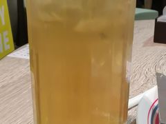 -敏华冰厅(天河城店)