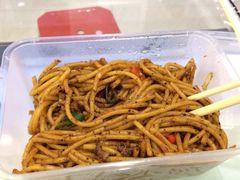 iphone_upload_pic-BOB中西餐厅(东安·湘中城市广场店)