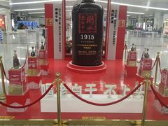 -石家庄正定国际机场-T2航站楼