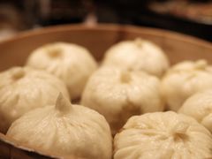 -陶德砂锅(蜀汉路店)