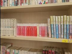 -日本大使馆-新闻文化中心