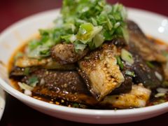 -百年粉蒸牛肉