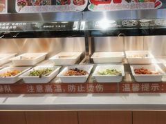 -稻状元(鄞州万达广场店)