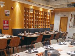 -同仁四季椰子鸡(福田东园总店)