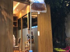 -红沃烤肉(家乐福2部店)