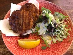 -白石の深夜食堂(宝龙店)