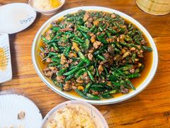 -陈有良尖椒鸡(渝中示范店)