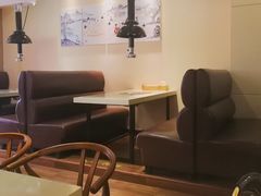 -阿泽禧烤肉(民兴花园店)