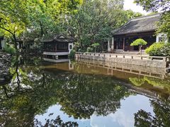 -秋霞圃