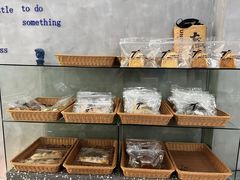 -七叔是岛民(花基新村店)