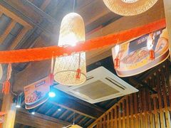 -隔壁老王·家常云南菜(皇冠店)