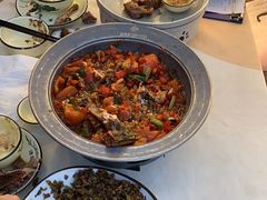 -谢三姐金奖啤酒鱼(总店)