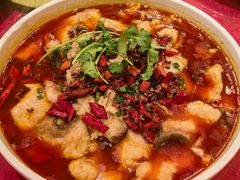 -旭龙鱼头王(航华店)