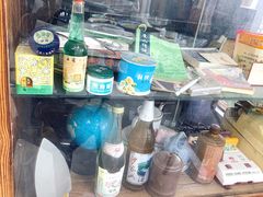-得意楼蒸菜馆