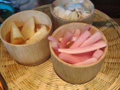 -吃饭皇帝大(合生汇店)