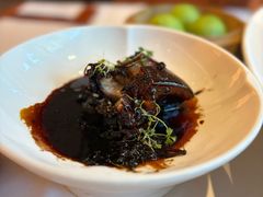 -味钱塘·钱塘渔鲜·地道江浙菜(宋城店)