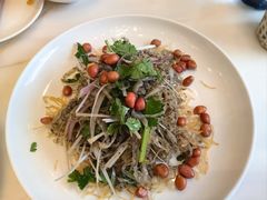 -顺味凤城·顺德菜专门店(九六广场店)