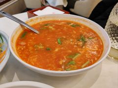 -大鸭梨烤鸭店(花园村店)