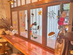 -帝戎(禾祥西路店)