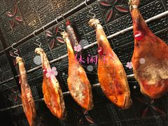 -镛记酒家