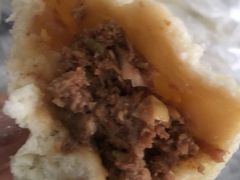 -京门老爆三(回龙观店)