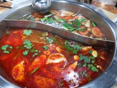 -佳荣老五生态牛肉馆
