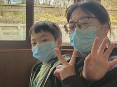 -皇家御河游(紫御湾码头)