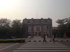 -和信广场(狮山店)