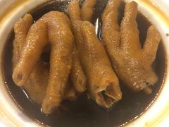 -点都德(汇盈广场店)