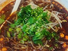 -阳阳中国饭(北京荟聚店)