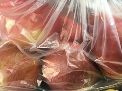 -盒马鲜生(悠方店)