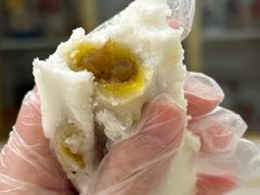 -老王记糕干(养鱼池路店)