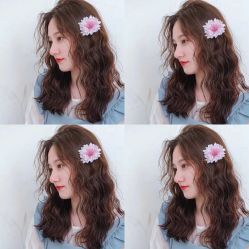 点击看大图 -P.STYLE 派斯造型