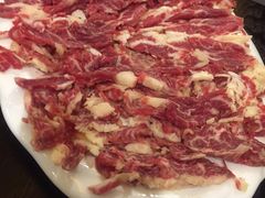 -林记潮汕牛肉(融汇店)