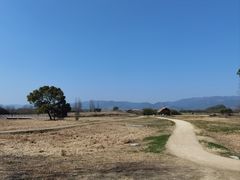 -良渚古城遗址公园