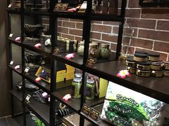 -泰合玺·精油疗愈SPA(南京光环花园城店)